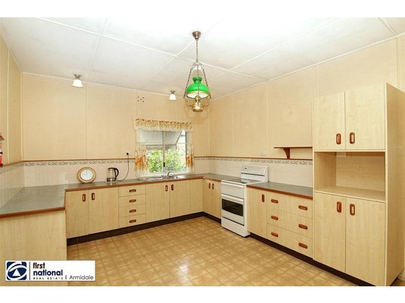 23 Enid Street, Armidale NSW 2350