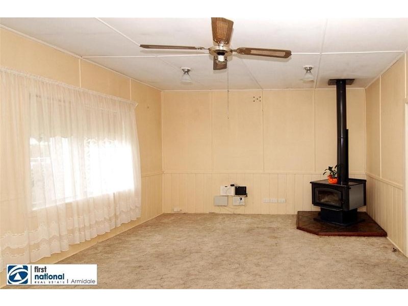 23 Enid Street, Armidale NSW 2350