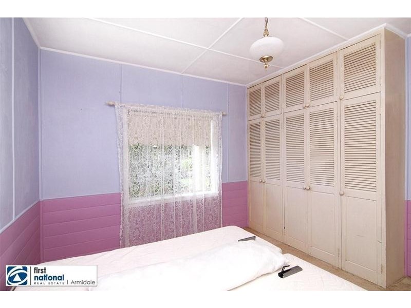 23 Enid Street, Armidale NSW 2350