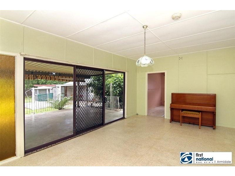 23 Enid Street, Armidale NSW 2350