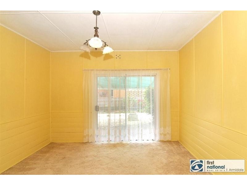 23 Enid Street, Armidale NSW 2350