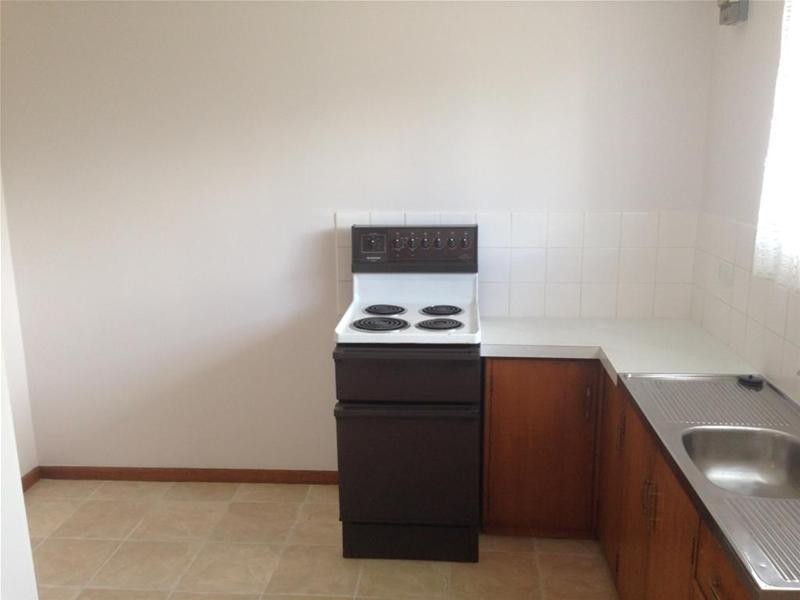 3/147 Brown Street, Armidale NSW 2350