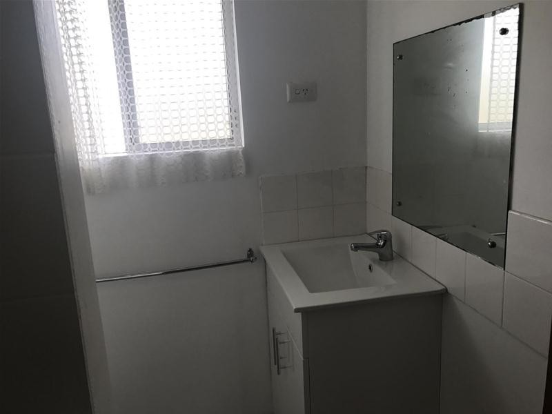 3/147 Brown Street, Armidale NSW 2350