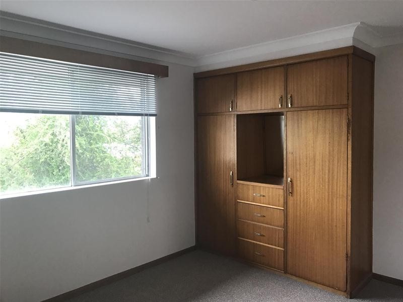 3/147 Brown Street, Armidale NSW 2350