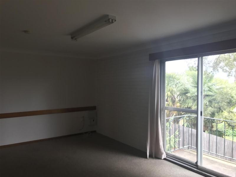 3/147 Brown Street, Armidale NSW 2350