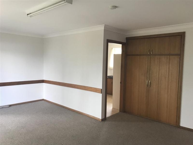 3/147 Brown Street, Armidale NSW 2350