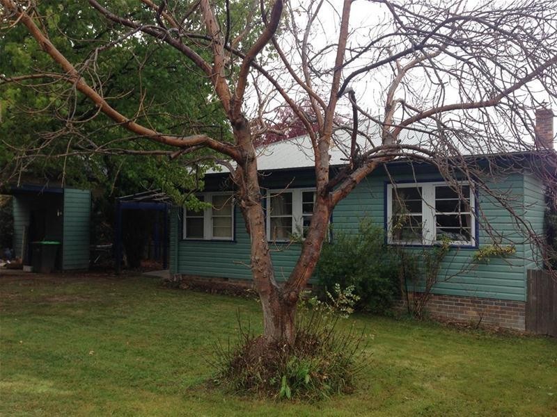 39 Faulkner Street, Armidale NSW 2350