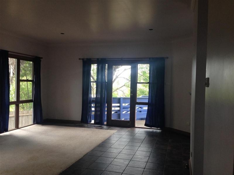 39 Faulkner Street, Armidale NSW 2350