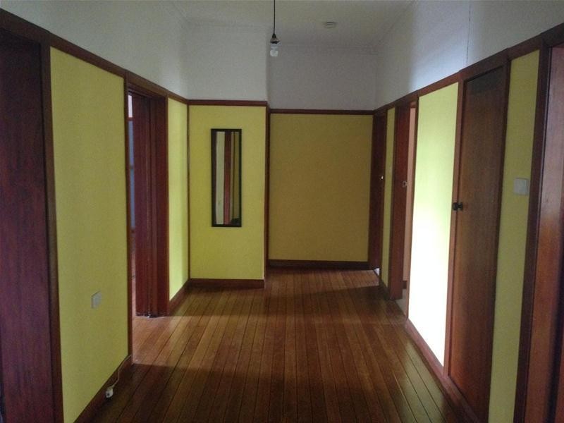 39 Faulkner Street, Armidale NSW 2350