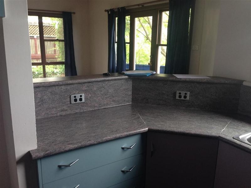 39 Faulkner Street, Armidale NSW 2350