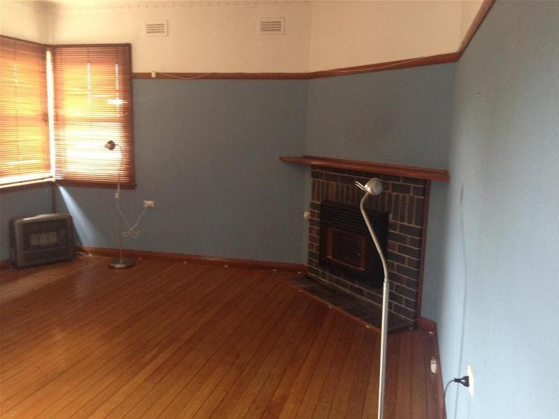 39 Faulkner Street, Armidale NSW 2350