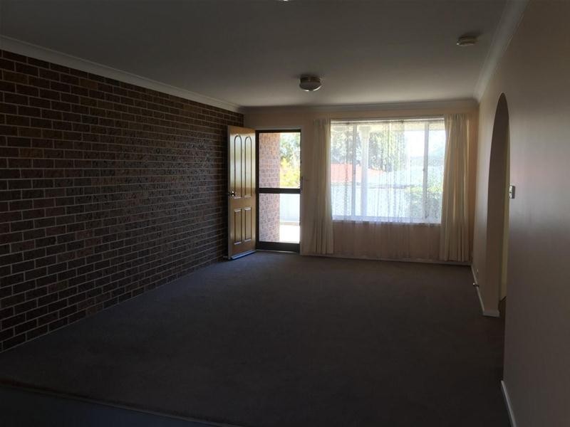 1/19 Verna Close, Armidale NSW 2350