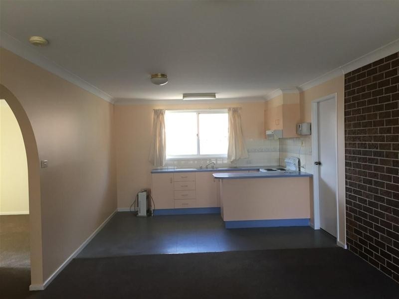 1/19 Verna Close, Armidale NSW 2350