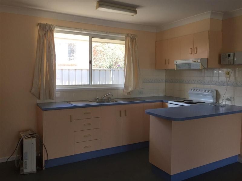 1/19 Verna Close, Armidale NSW 2350