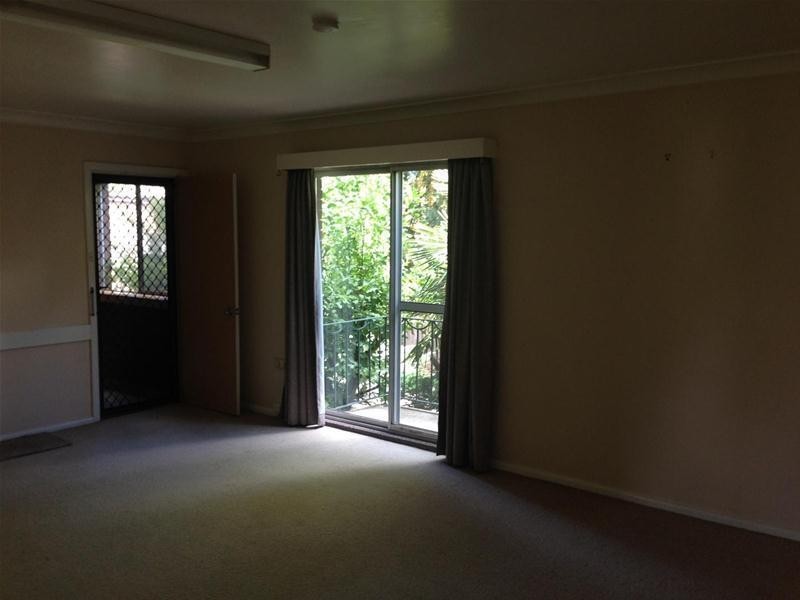 2/147 Brown Street, Armidale NSW 2350