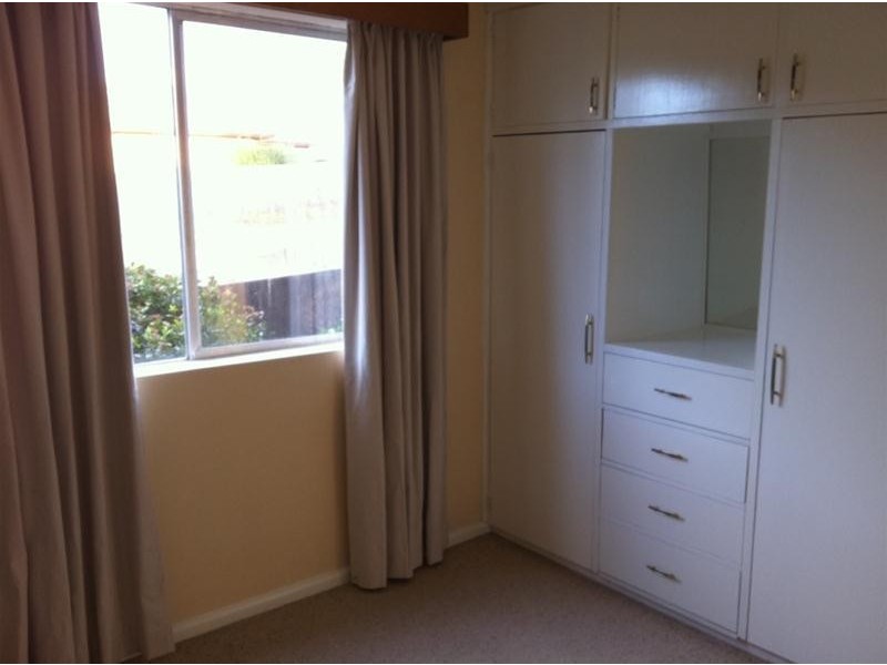 2/147 Brown Street, Armidale NSW 2350