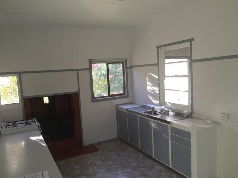 17 Sattlers Road, Armidale NSW 2350