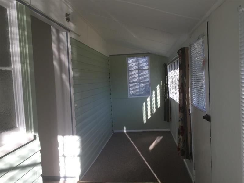 17 Sattlers Road, Armidale NSW 2350