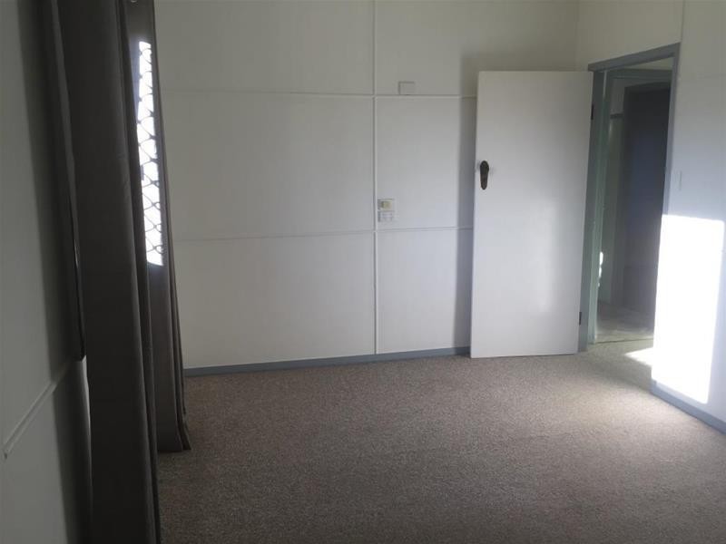 17 Sattlers Road, Armidale NSW 2350