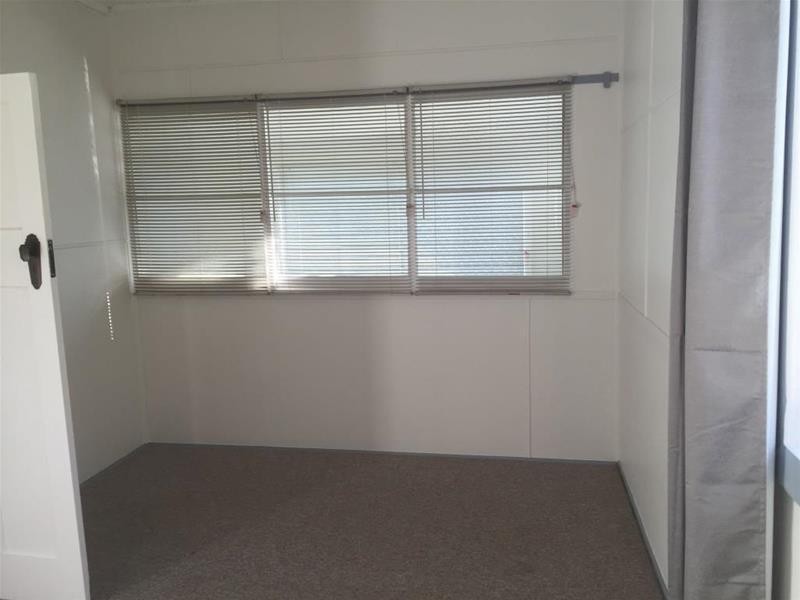 17 Sattlers Road, Armidale NSW 2350