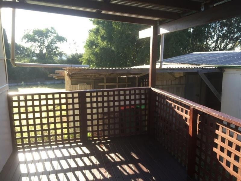 17 Sattlers Road, Armidale NSW 2350