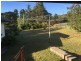 17 Sattlers Road, Armidale NSW 2350