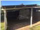 17 Sattlers Road, Armidale NSW 2350