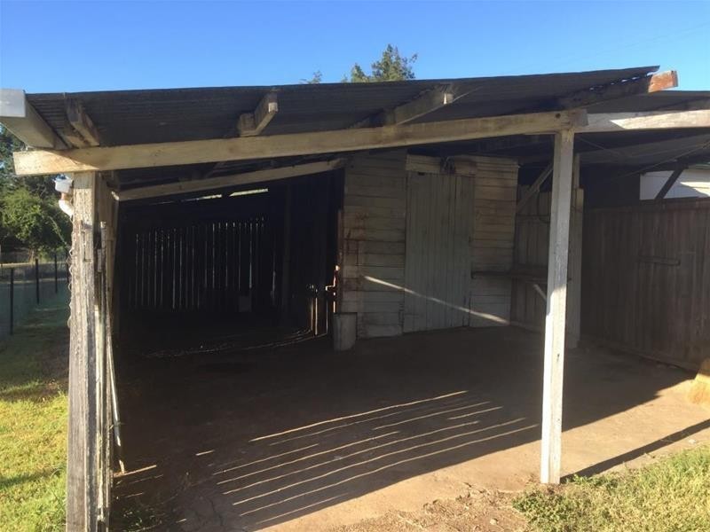 17 Sattlers Road, Armidale NSW 2350