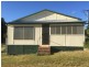 17 Sattlers Road, Armidale NSW 2350
