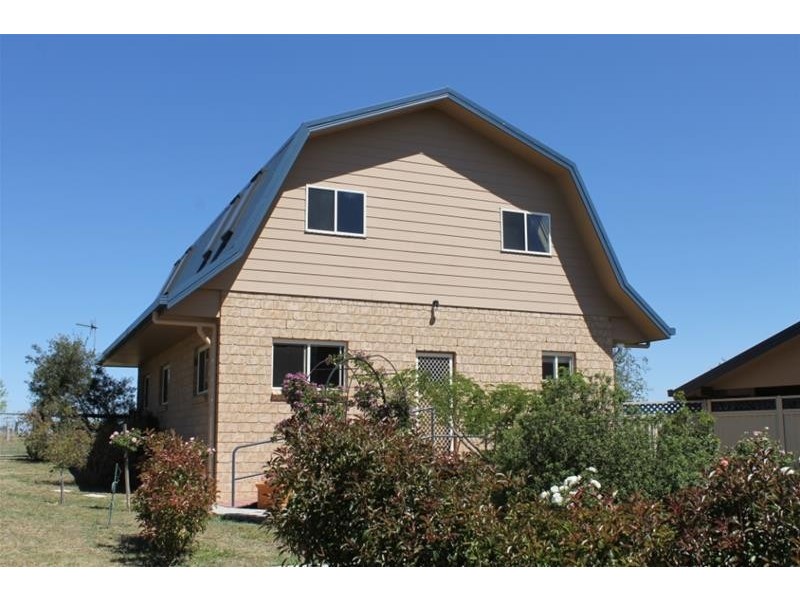 79B Platform Road, Armidale NSW 2350