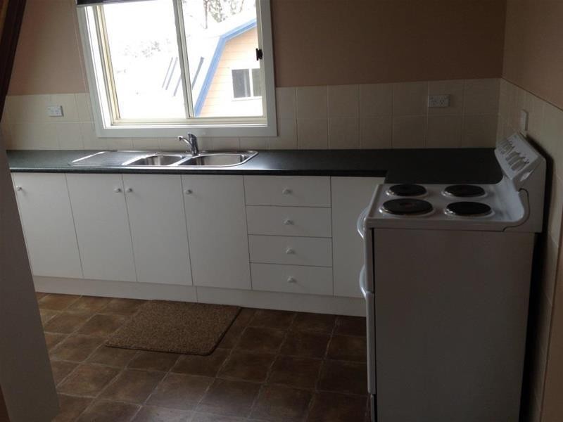 79B Platform Road, Armidale NSW 2350