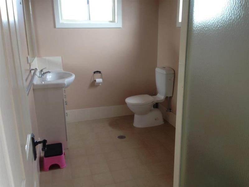 79B Platform Road, Armidale NSW 2350