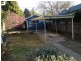 2 Reginald Avenue, Armidale NSW 2350