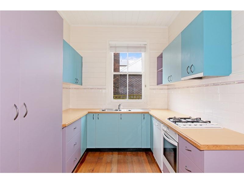 96 Brown Street, Armidale NSW 2350