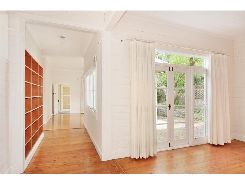 96 Brown Street, Armidale NSW 2350