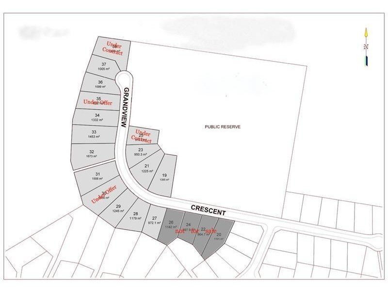 27 Grandview Crescent, Armidale NSW 2350