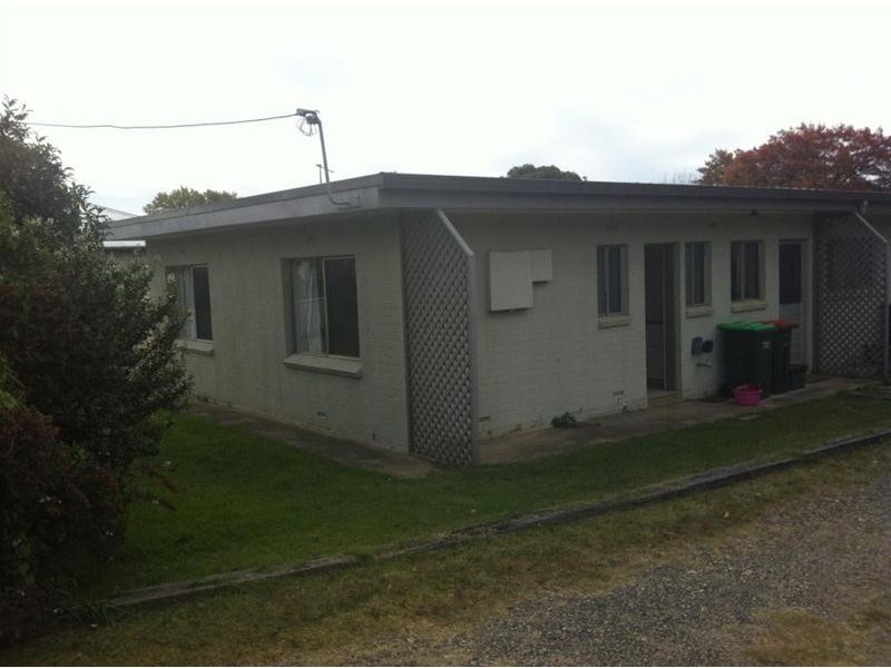 1/5 Belle Avenue, Armidale NSW 2350
