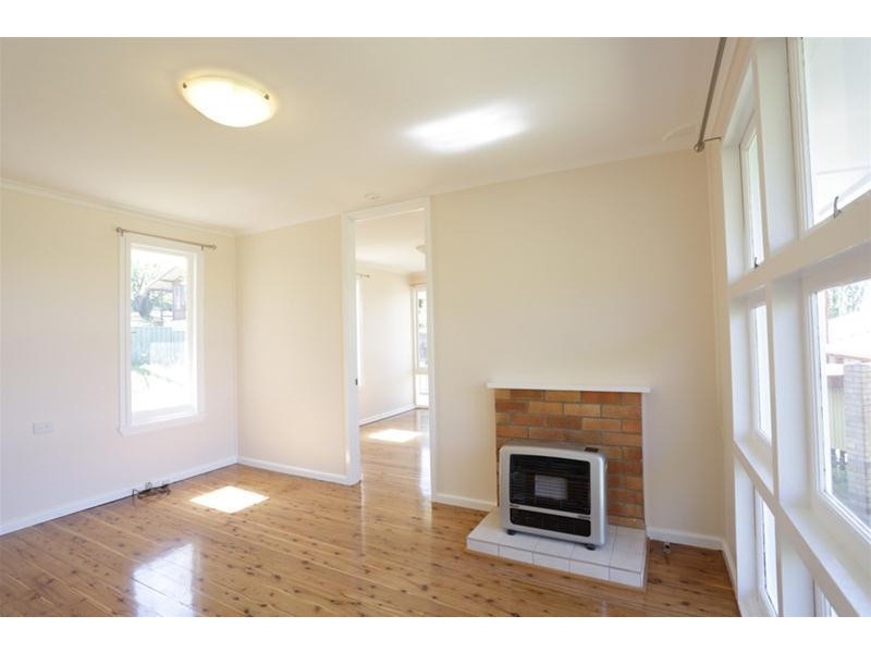 31 Northcott Street, Armidale NSW 2350