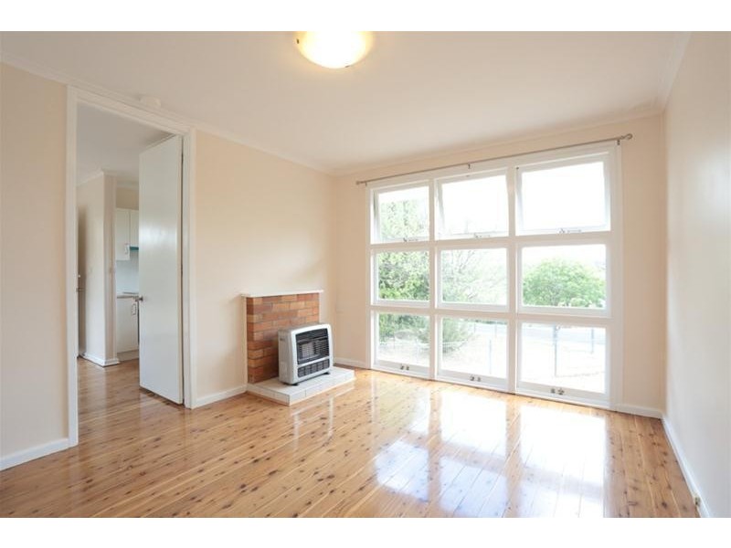 31 Northcott Street, Armidale NSW 2350