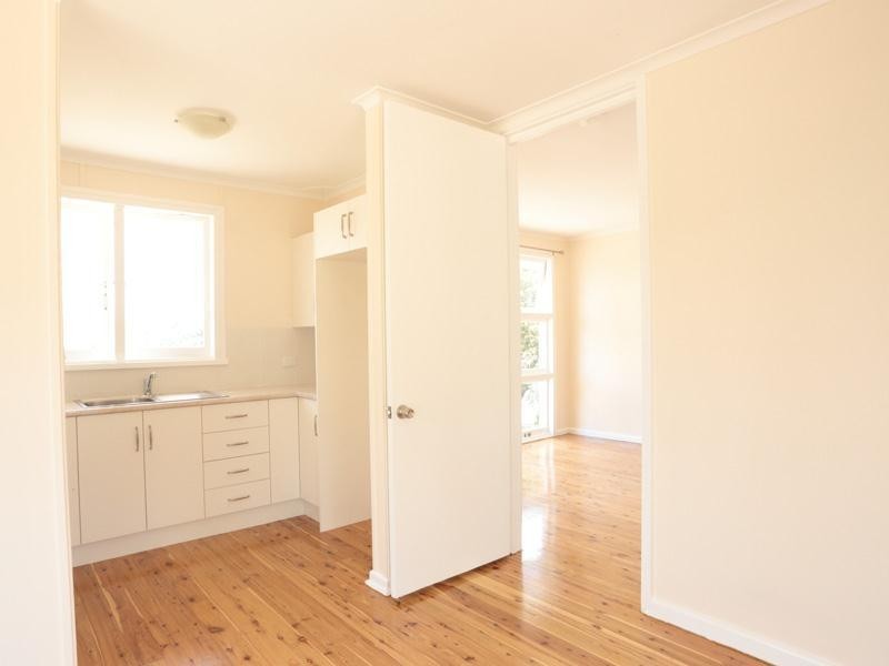 31 Northcott Street, Armidale NSW 2350