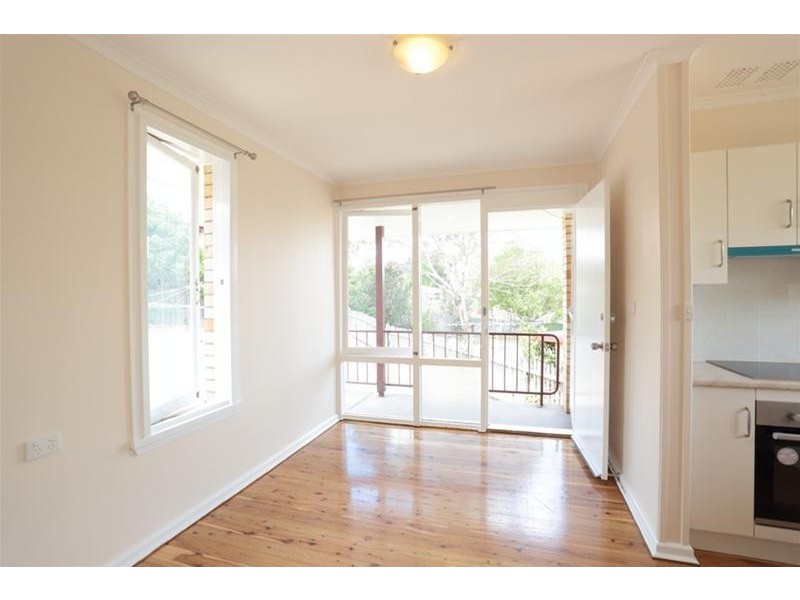 31 Northcott Street, Armidale NSW 2350