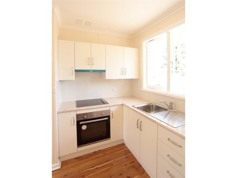 31 Northcott Street, Armidale NSW 2350