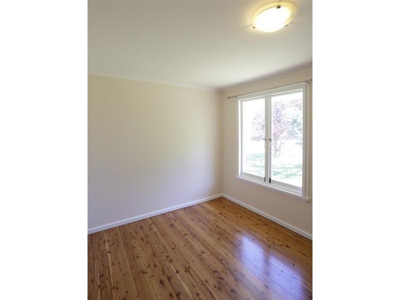 31 Northcott Street, Armidale NSW 2350