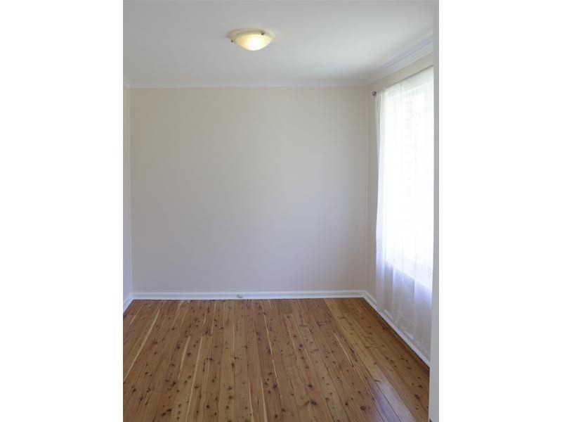 31 Northcott Street, Armidale NSW 2350