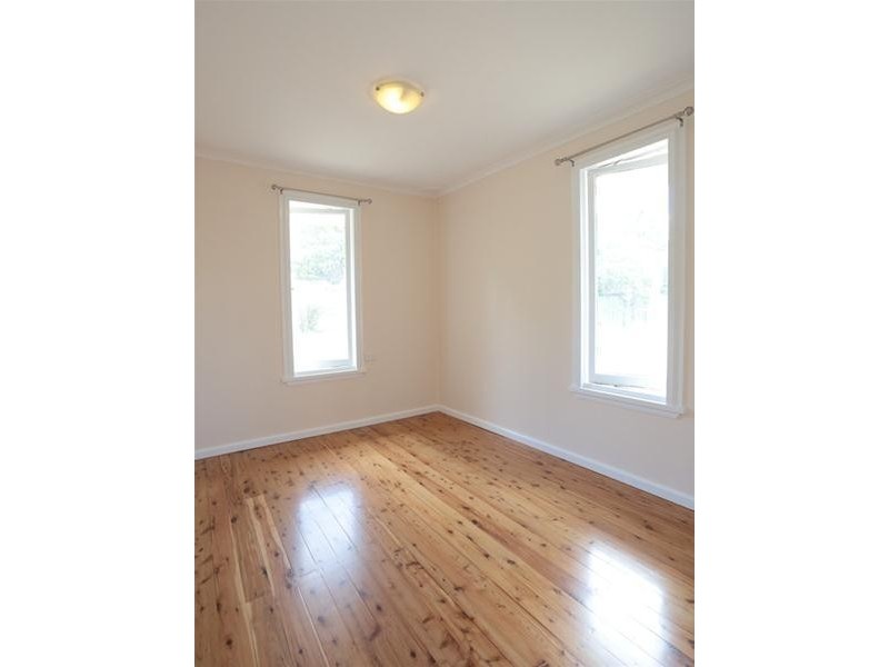 31 Northcott Street, Armidale NSW 2350