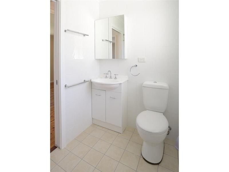 31 Northcott Street, Armidale NSW 2350