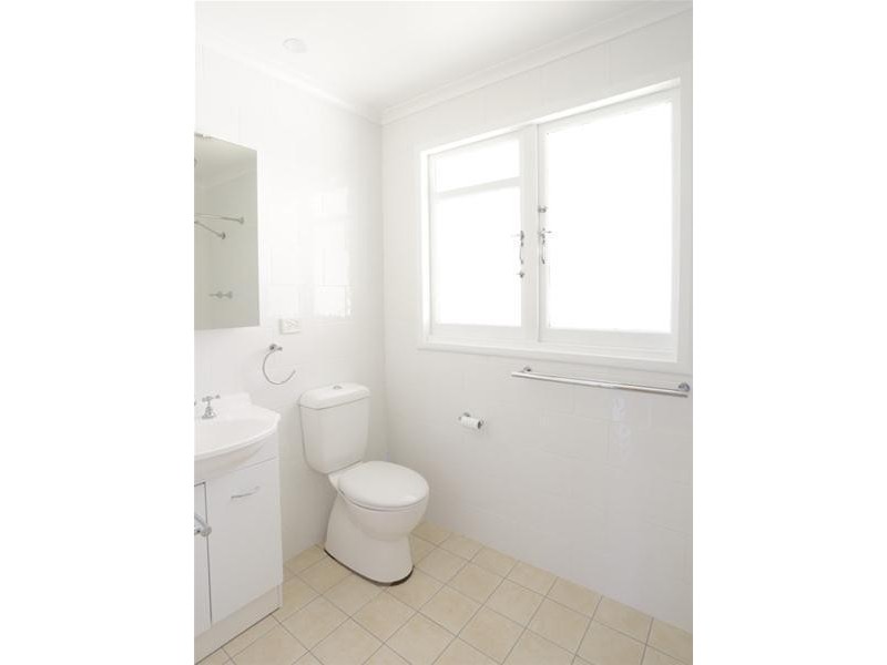 31 Northcott Street, Armidale NSW 2350