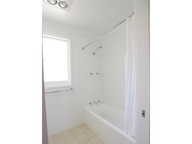 31 Northcott Street, Armidale NSW 2350