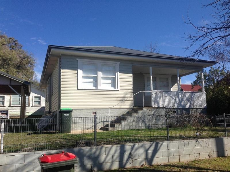 104 Brown Street, Armidale NSW 2350