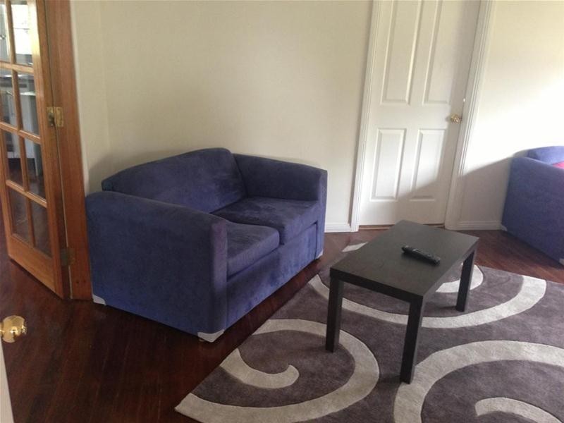 104 Brown Street, Armidale NSW 2350